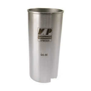 A-3135X034 LINER CYLINDER (FINISHED 