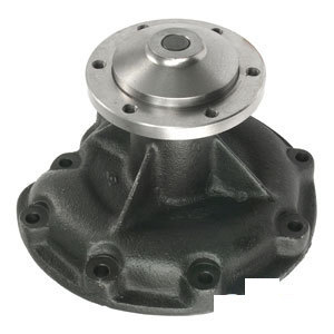A-3136217R92 WATER PUMP               