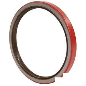 A-3138701R91 SEAL REAR CRANKSHAFT     