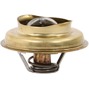 A-313942R92 THERMOSTAT (180 DEGREE)  