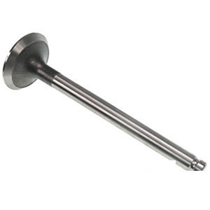 A-3142A051 VALVE EXHAUST            