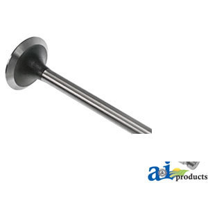 A-31431011 VALVE EXHAUST            