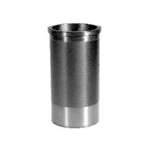 A-3144682R3 LINER CYLINDER           