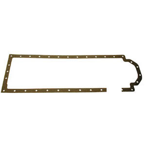 A-3144697R2 GASKET PAN               
