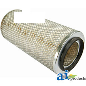 A-3146939R1 OUTER AIR FILTER         