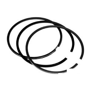 A-3218669R91 RINGS PISTON             
