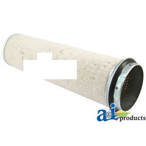 A-3219421R1 AIR FITLER               