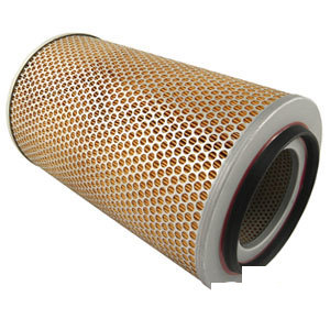 A-3226416R1 AIR FILTER               