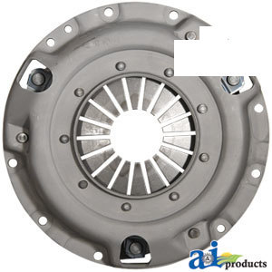 A-32430-14500 PRESSURE PLATE           