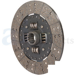 A-32530-14472 CLUTCH DISC              