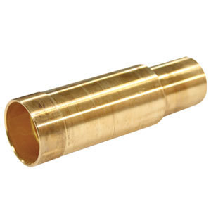 A-326503R1 SLEEVE INJECTOR          