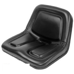 A-3284599M91 FLIP DISHPAN W/ BRKTS    