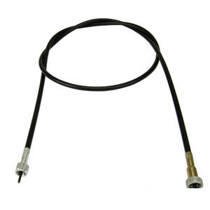A-VPM5208 CABLE TACHOMETER         