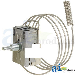 A-3310669M91 Thermostatic Switch      
