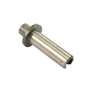 A-33432532 GUIDE INT/EXH. VALVE (8) 