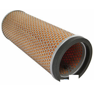 A-3385734M1 AIR FILTER               