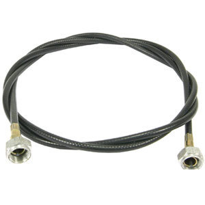 A-3399115R91 CABLE TACHOMETER         