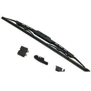 A-3406992M91 WIPER BLADE              