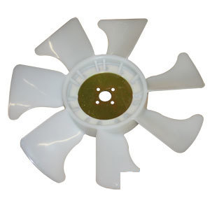 A-34070-16210 FAN 7 BLADE              