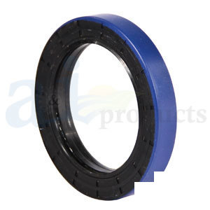 A-341837A2 SEAL AXLE                