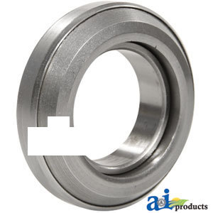 A-34370-14820 RELEASE BEARING          