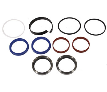 A-3443433M93 ST. CYL. REPAIR KIT      