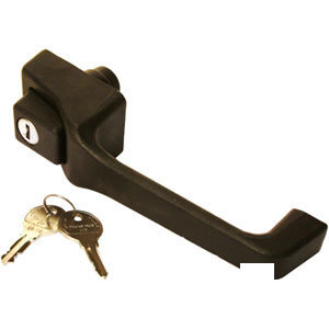 A-3476151M1 EXT PUSH BUTTON          