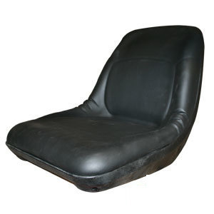 A-35080-18400 SEAT                     