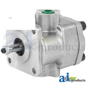 A-35110-76100 HYDRAULIC PUMP           