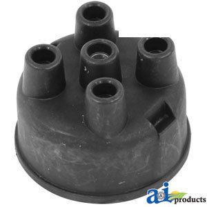 A-351693R1 DISTRIBUTOR CAP          