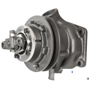 A-353729R92 WATER PUMP ASSY.