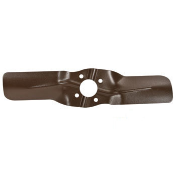 A-3539008M91 FAN BLADE 2-BLADEOUTER   