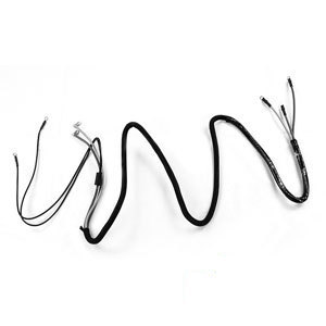 A-354231R92 HARNESS - MAGNETO IGN.   