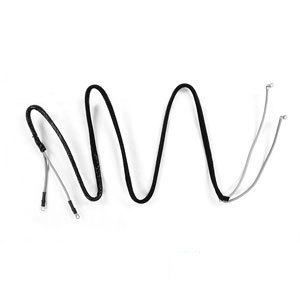 A-354243R92 HARNESS  - 6 VOLT        