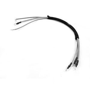A-354297R91 HARNESS - REGULATOR CABLE
