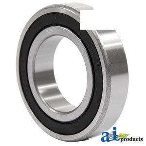 A-832983M1 BRG. BALL; 6200 SERIES   