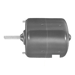 A-BM33843 BLOWER MOTOR - VENTED    