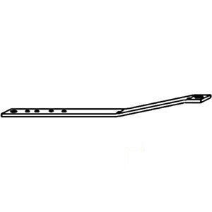 A-357530R1 DRAWBAR                  