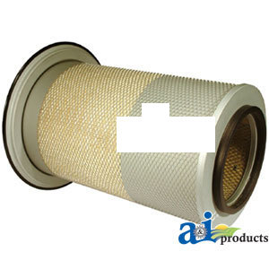 A-3580723M1 AIR FILTER               