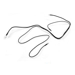 A-358109R92 CABLE IGNI/LIGHT HARNESS 