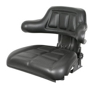 A-35820-85010 SEAT ASSEMBLY            