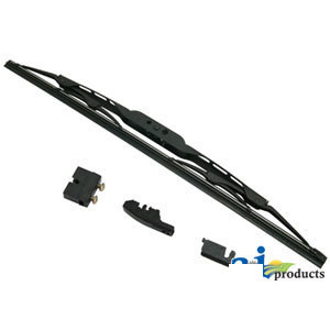 A-3582047M1 WIPER BLADE              