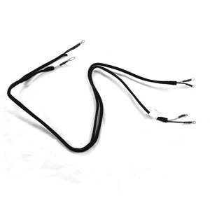 A-358916R92 HARNESS - HEADLIGHT      