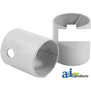A-358958R2 BUSHING SPINDLE          