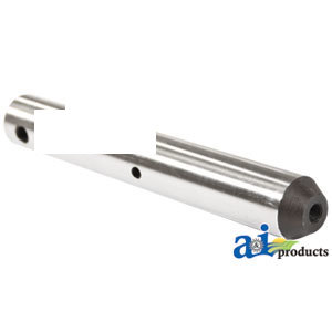 A-358978R2 PIN 1 1/4