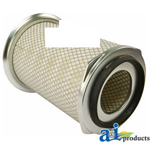 A-3595500M1 AIR FILTER OUTER         