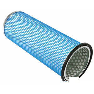 A-3595501M1 AIR FILTER INNER         