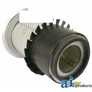 A-3595503M1 AIR FILTER OUTER         