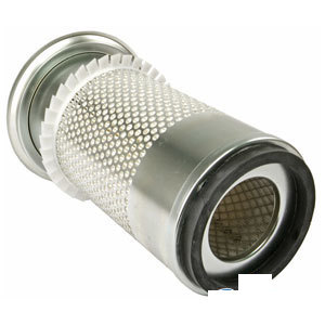 A-3595518M1 AIR FILTER OUTER         