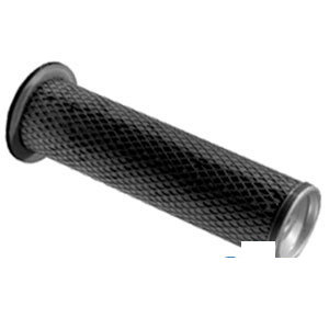 A-3595519M1 AIR FILTER INNER         